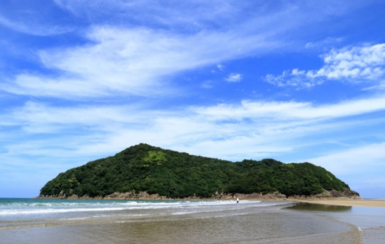 koujima